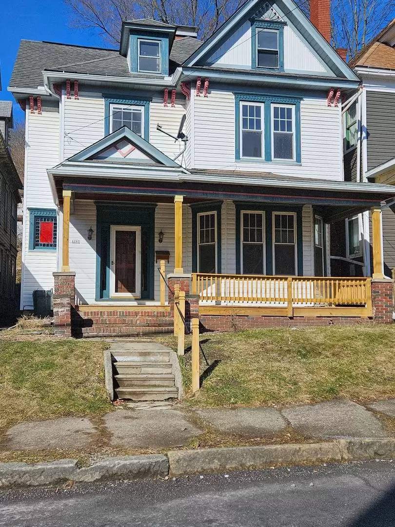 Property Image 1
