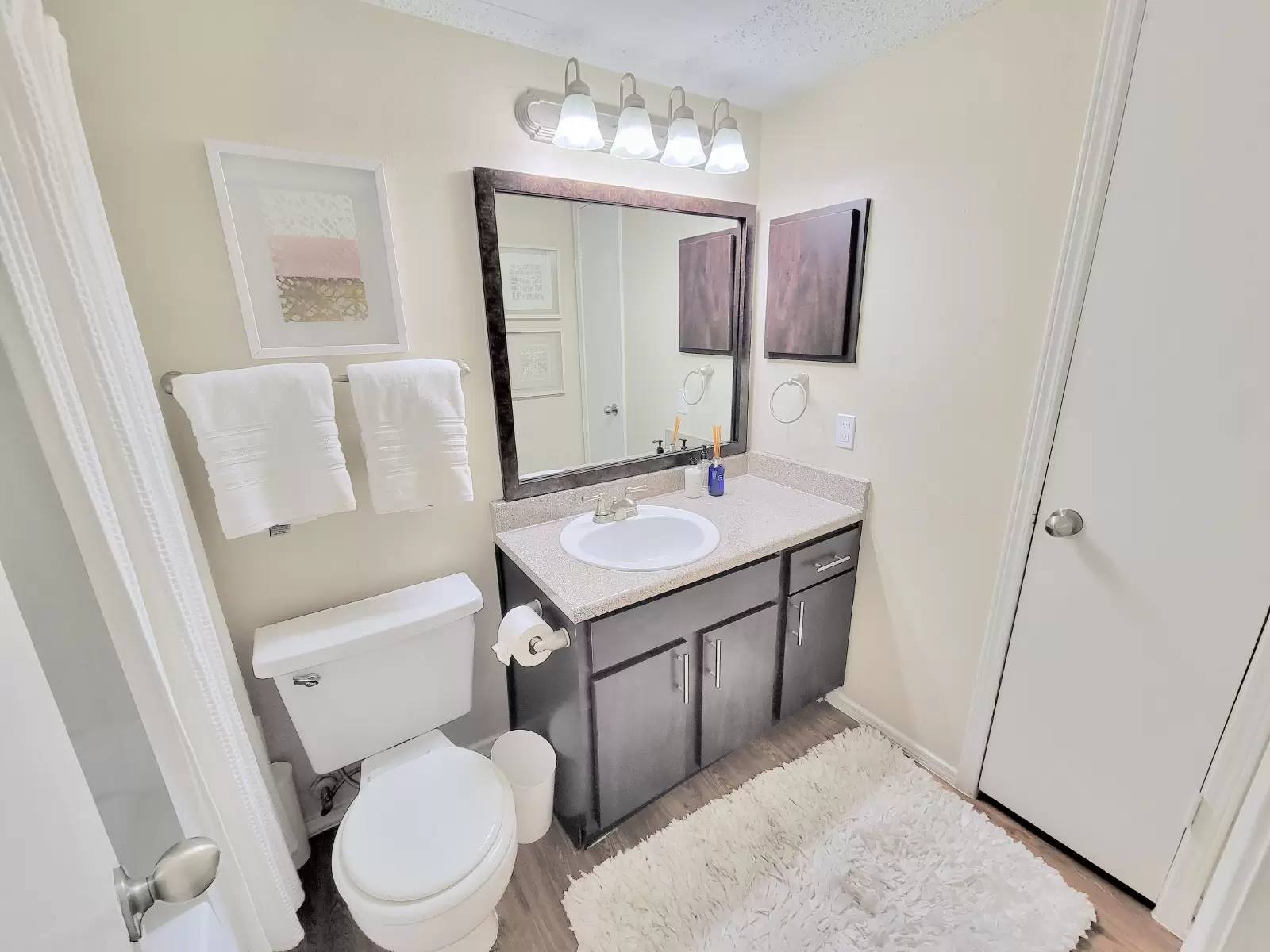 Property Image 71
