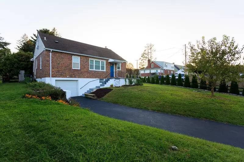 Property Image 7