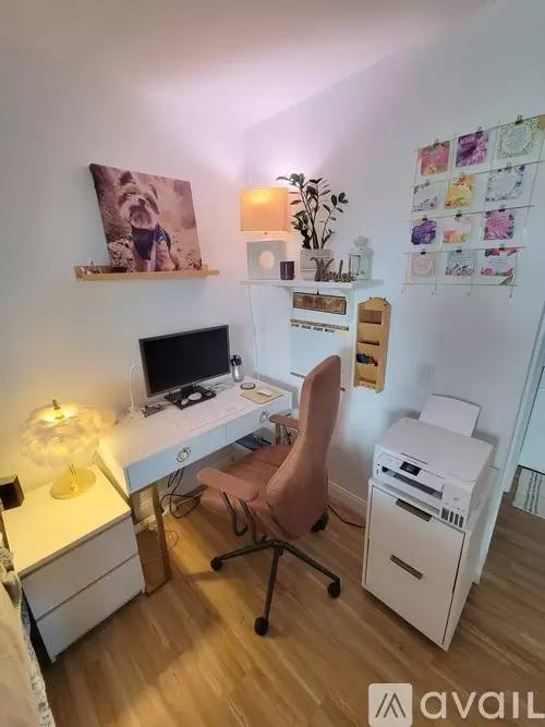 Property Image 5