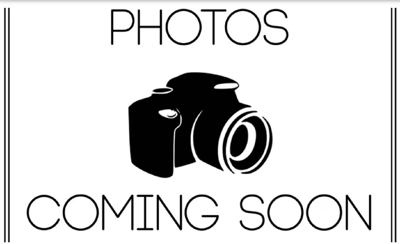 cover background