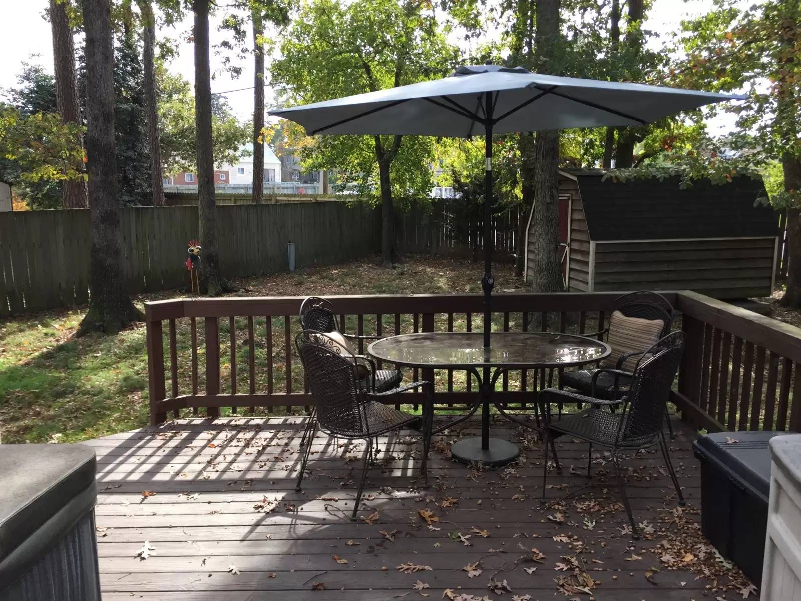 Property Image 16