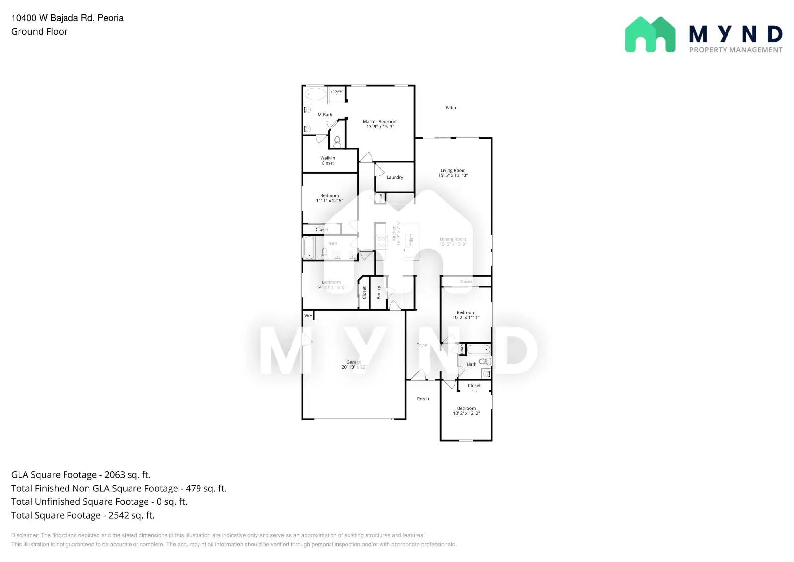 Property Image 40