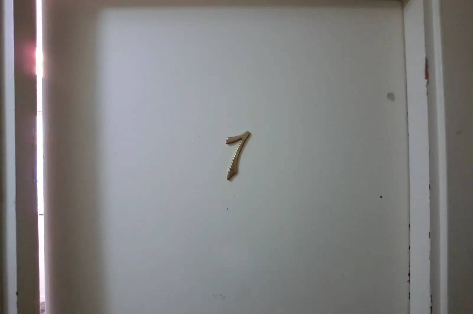 cover background