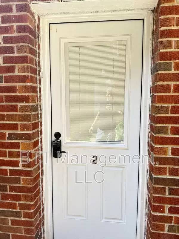 Property Image 55