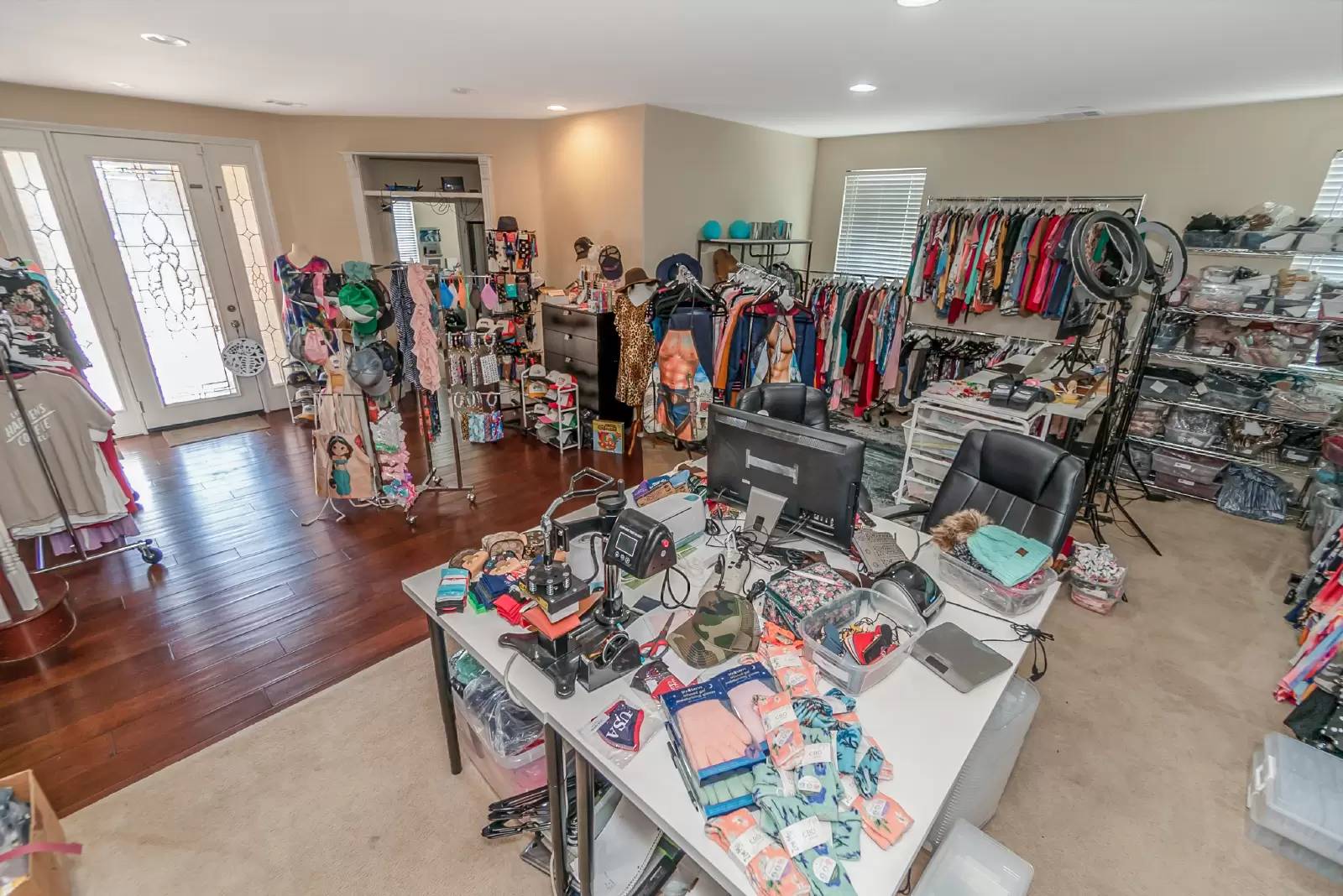 Property Image 22