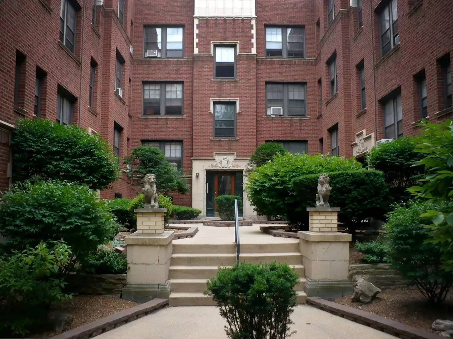 cover background