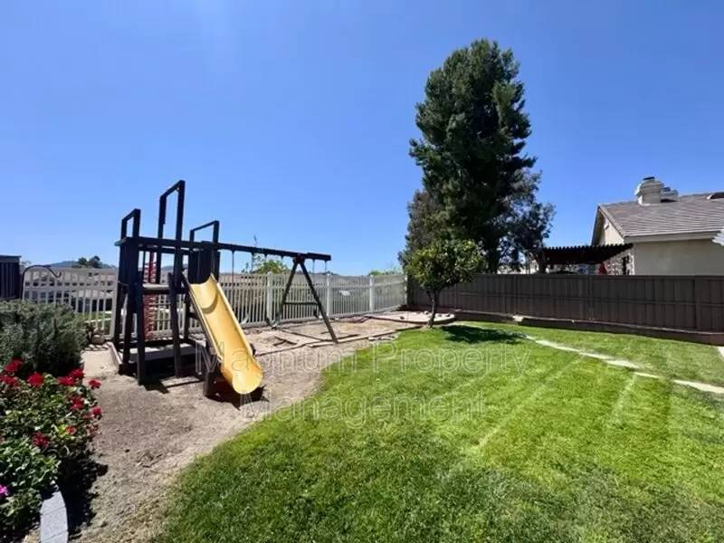 Property Image 55