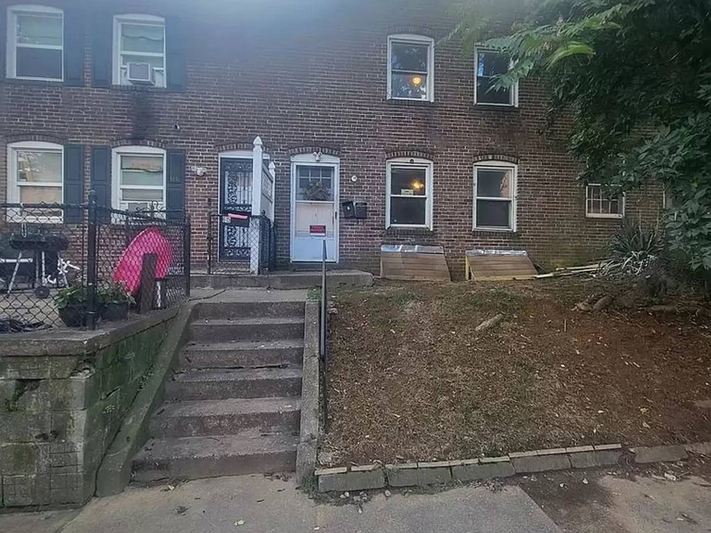 Property Image 1
