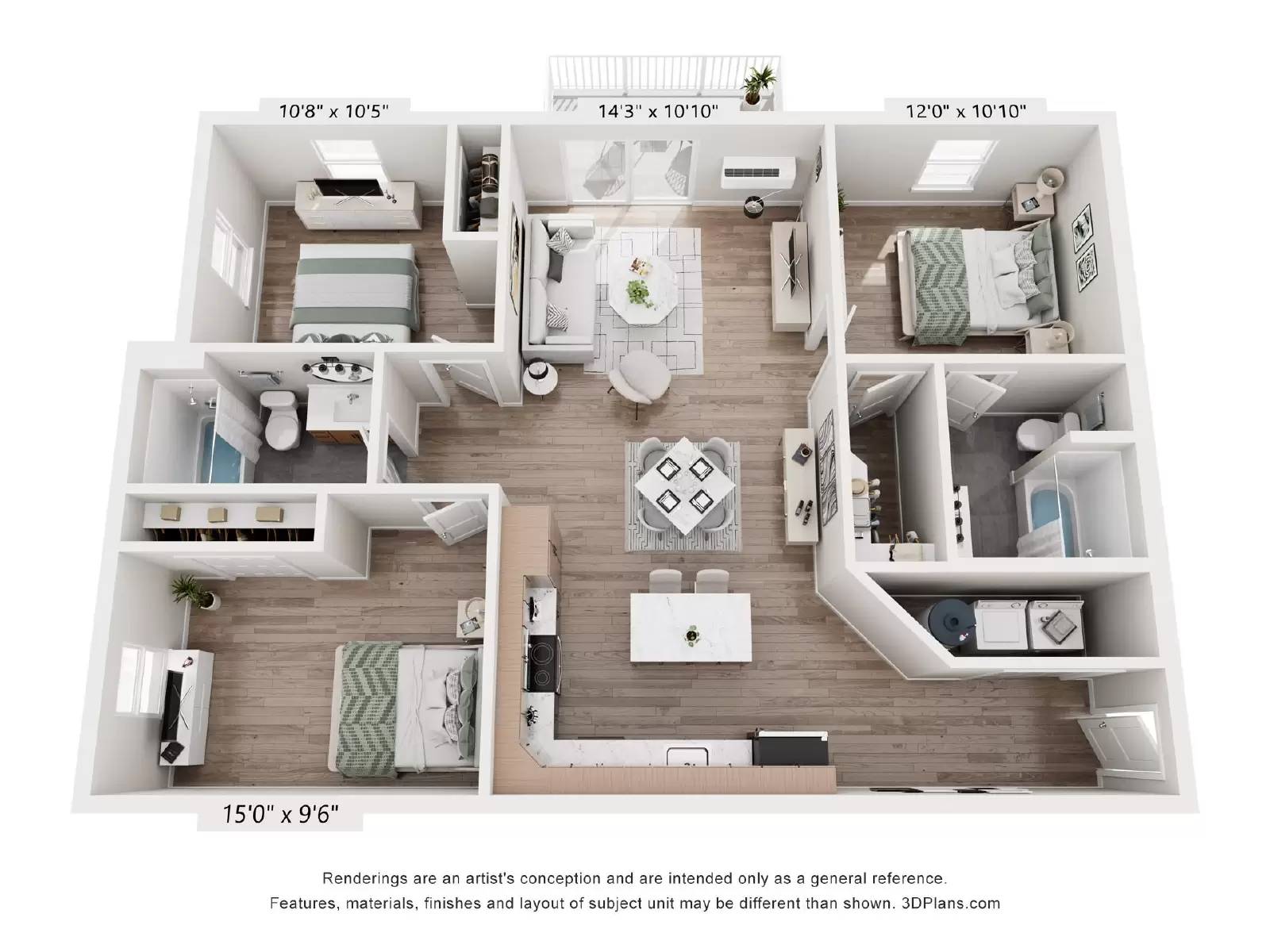 Property Image 4