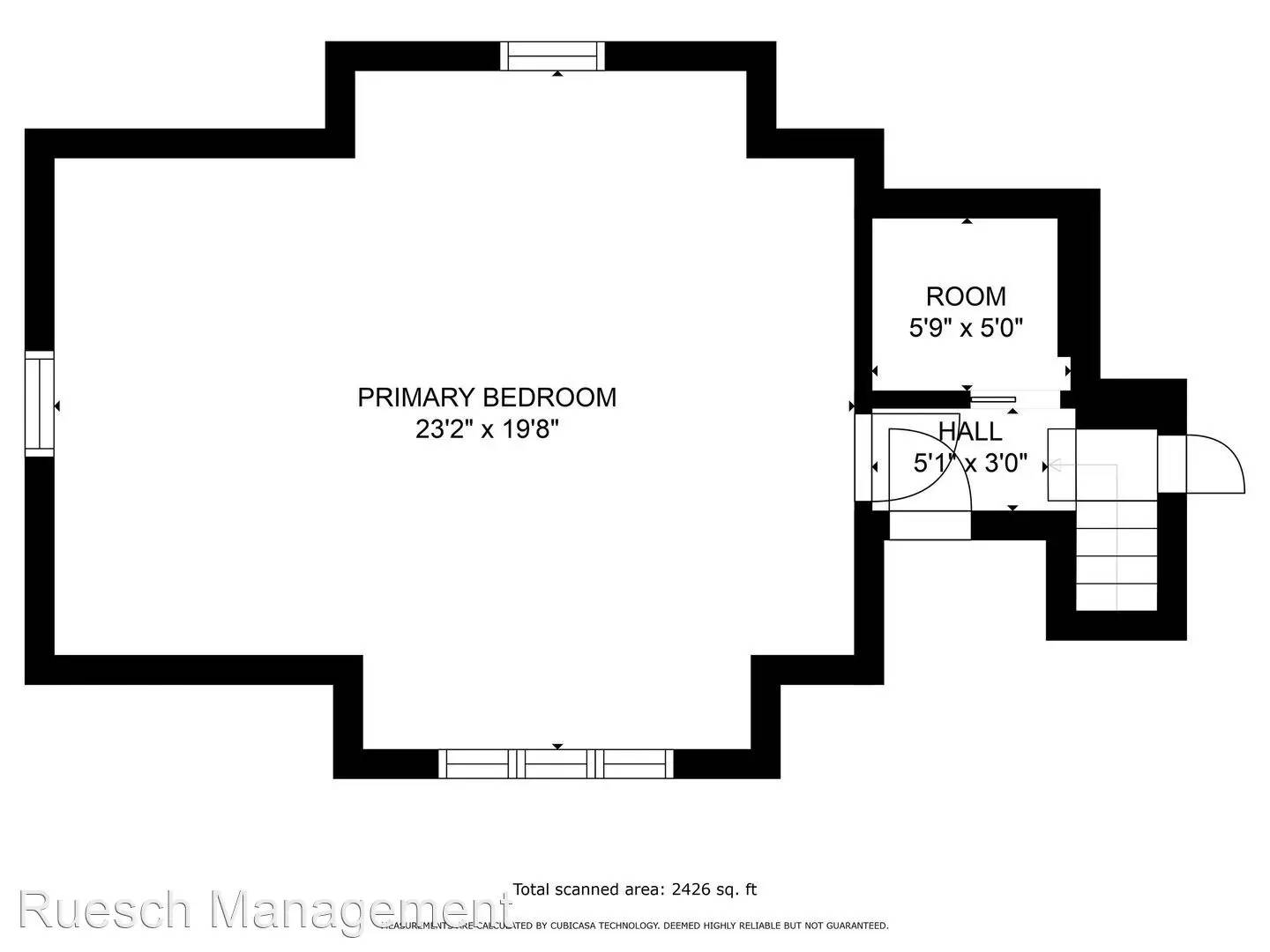 Property Image 47