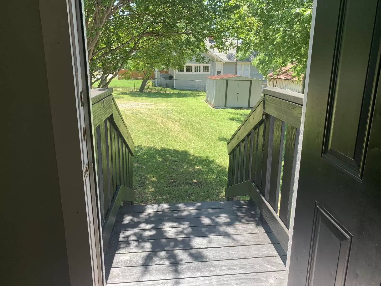 Property Image 16