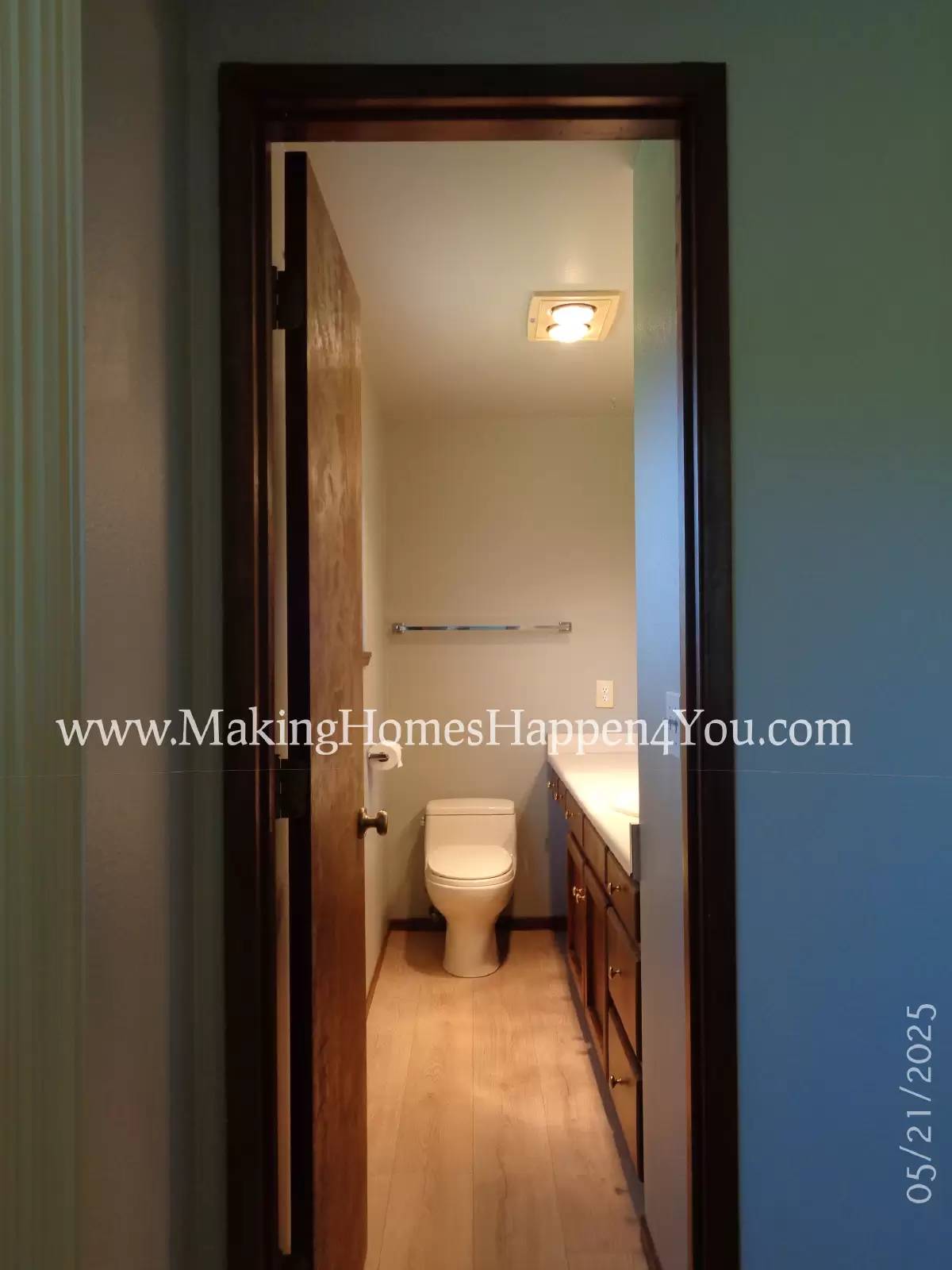 Property Image 44