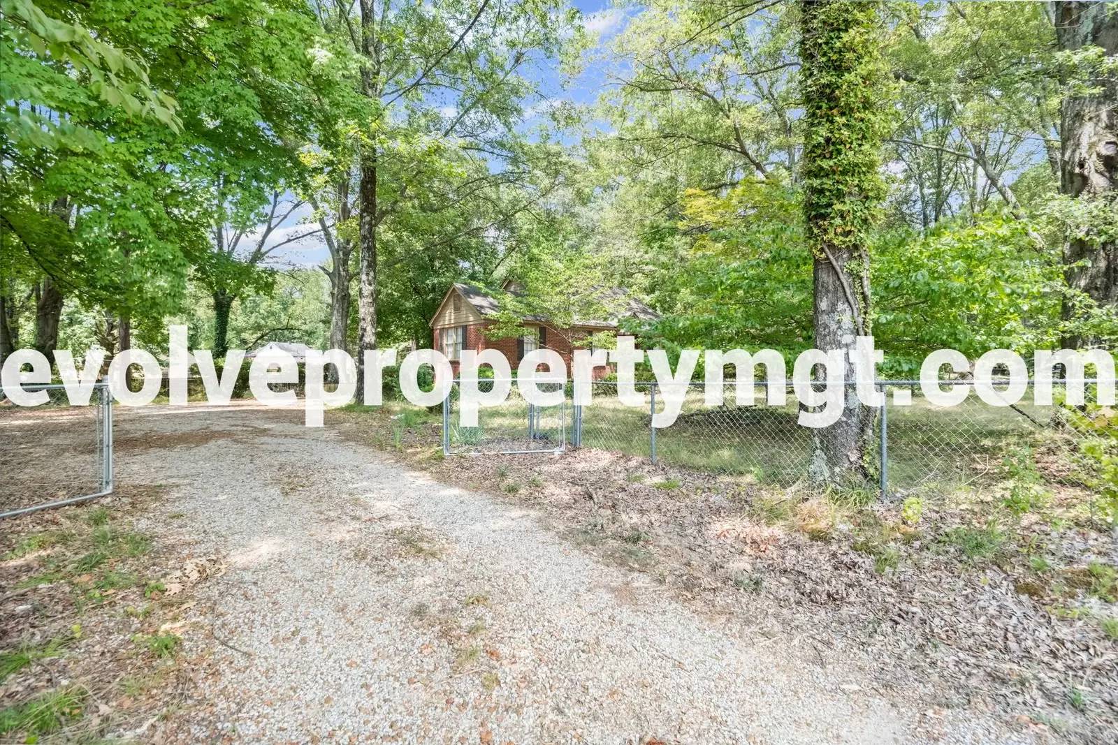 Property Image 29