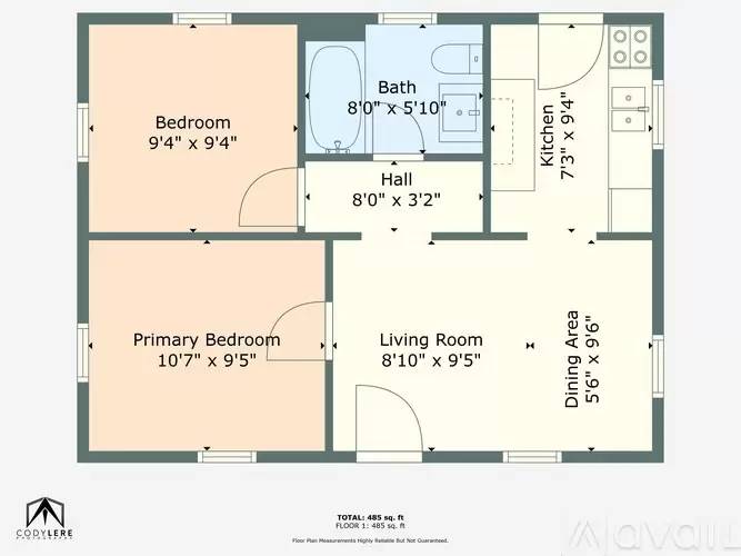 Property Image 14