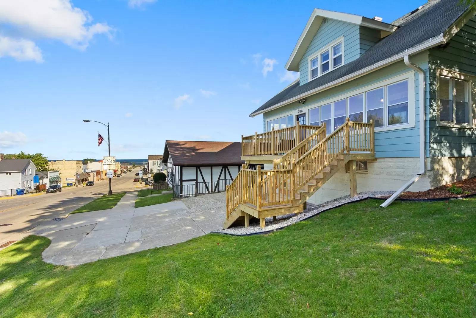 Property Image 63