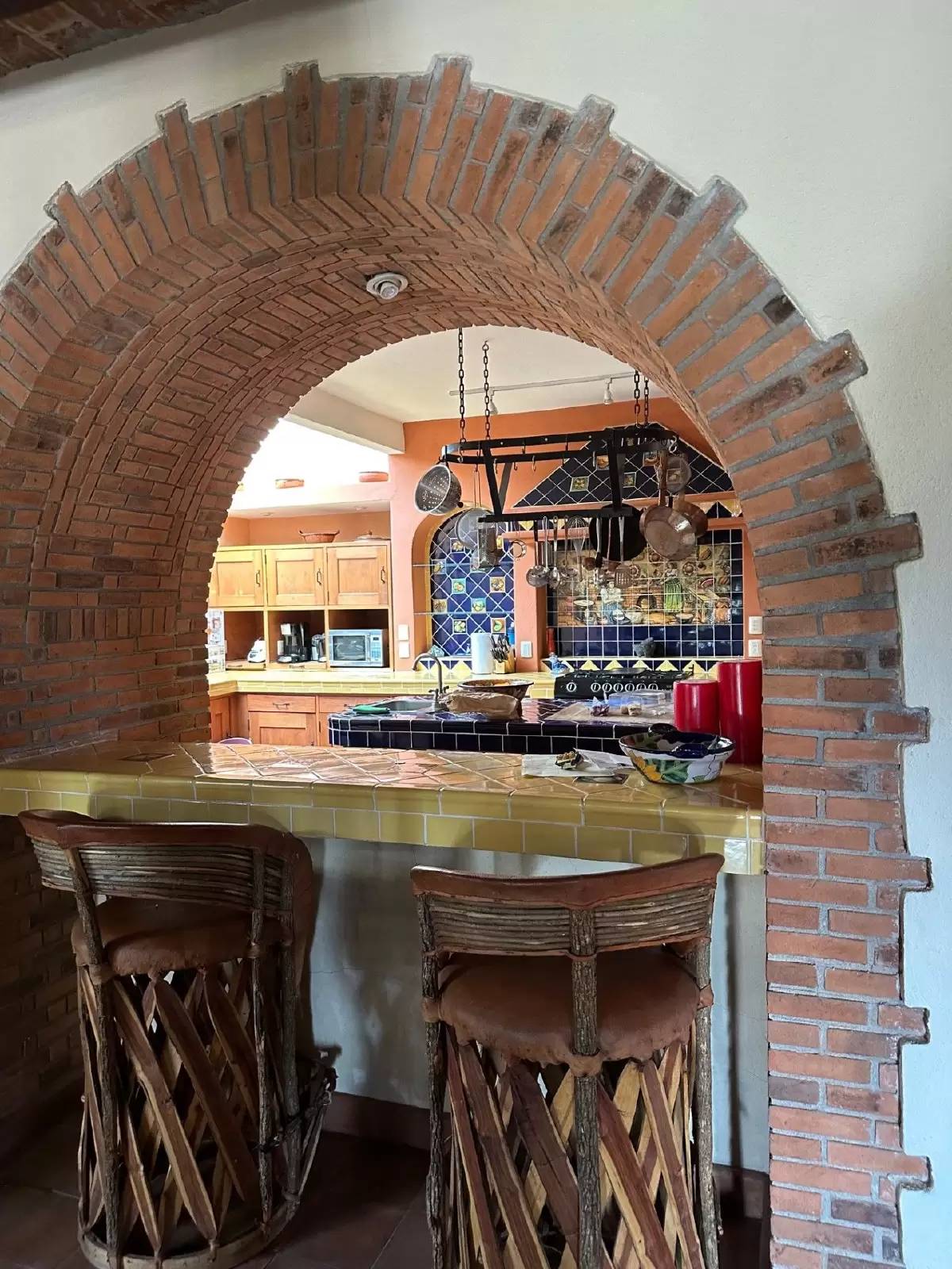 Property Image 21