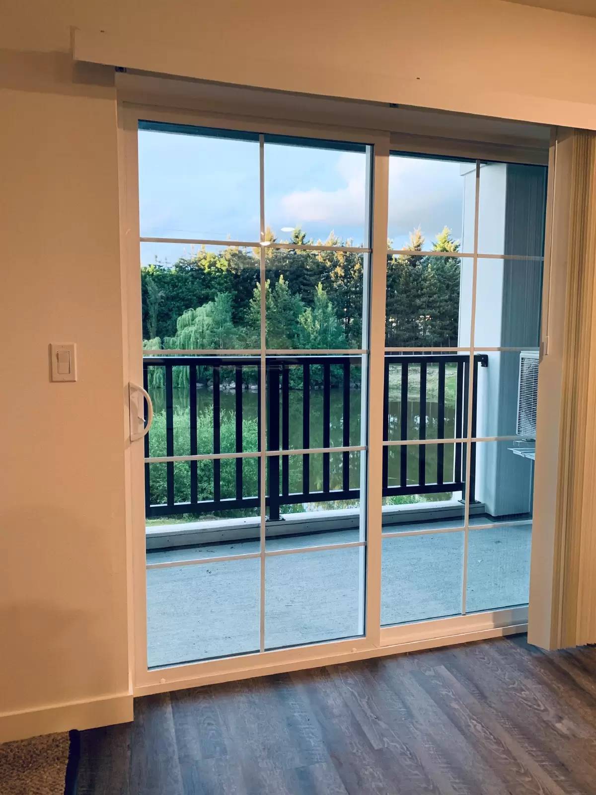 cover background