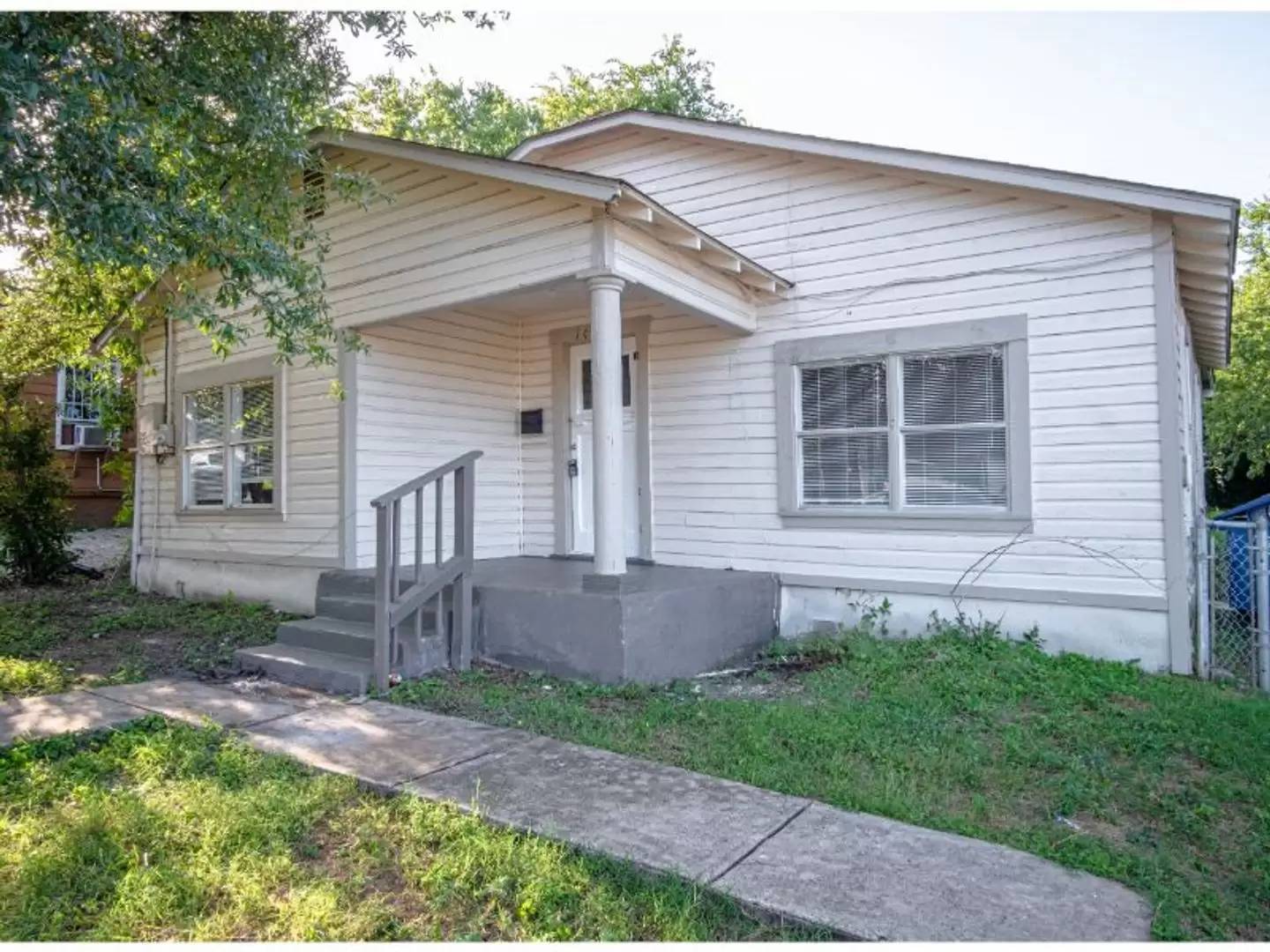 Property Image 19