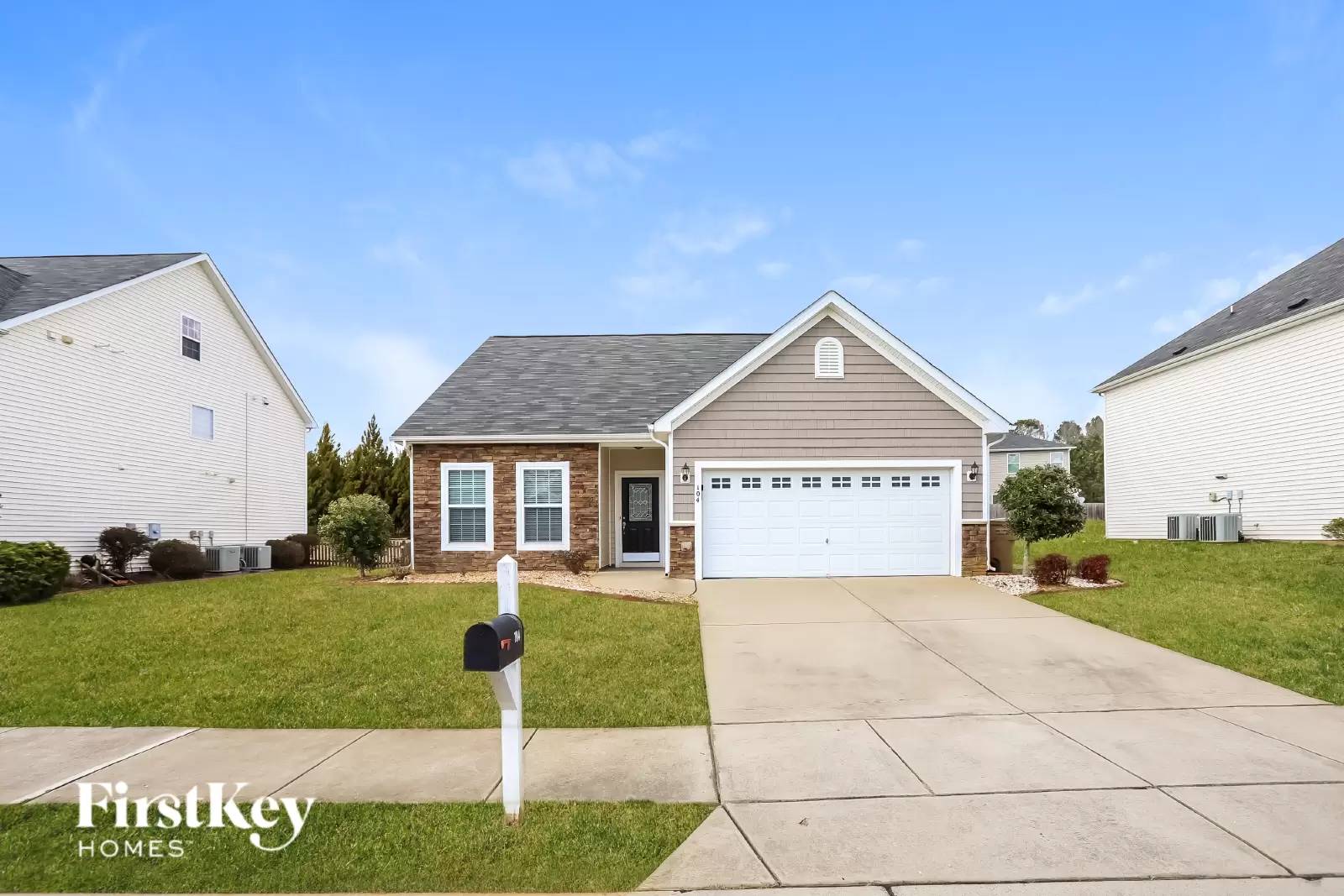 cover background