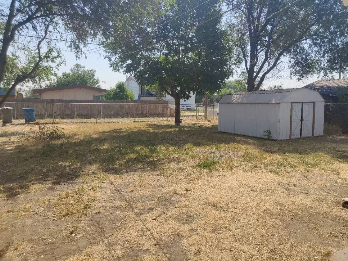 Property Image 19