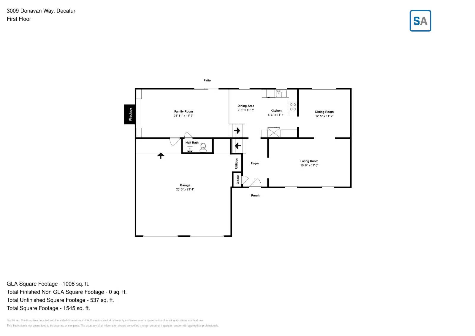 Property Image 24