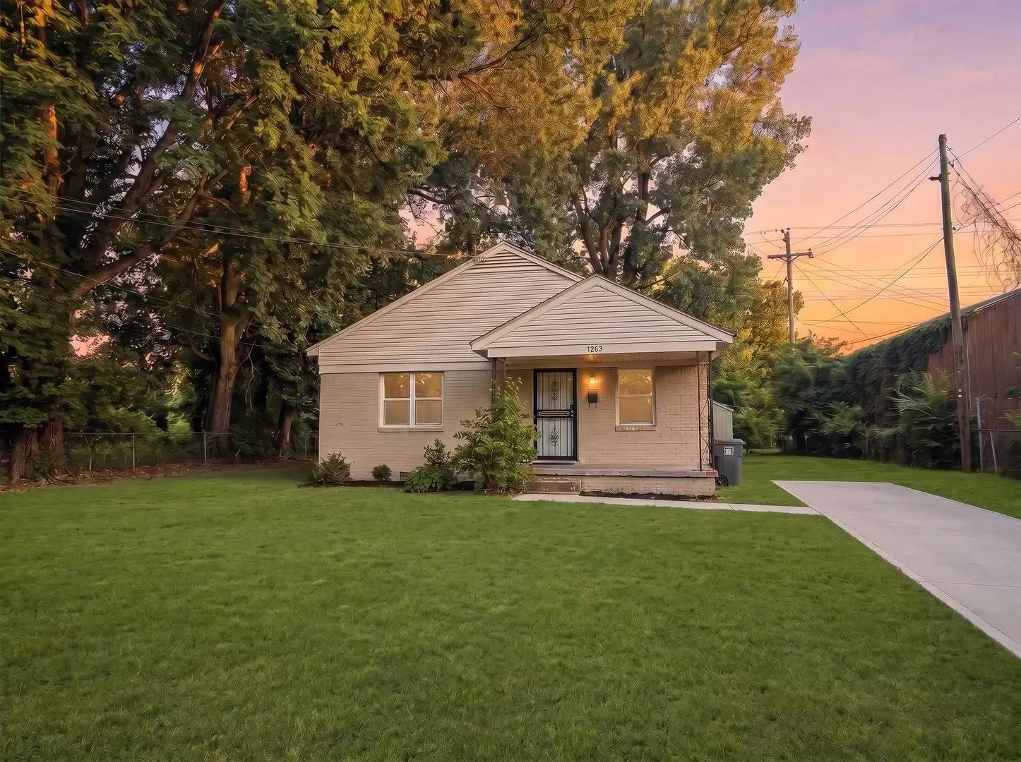 Property Image 1