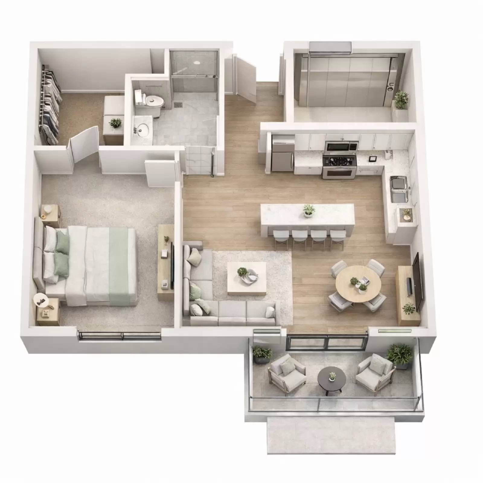 Property Image 4