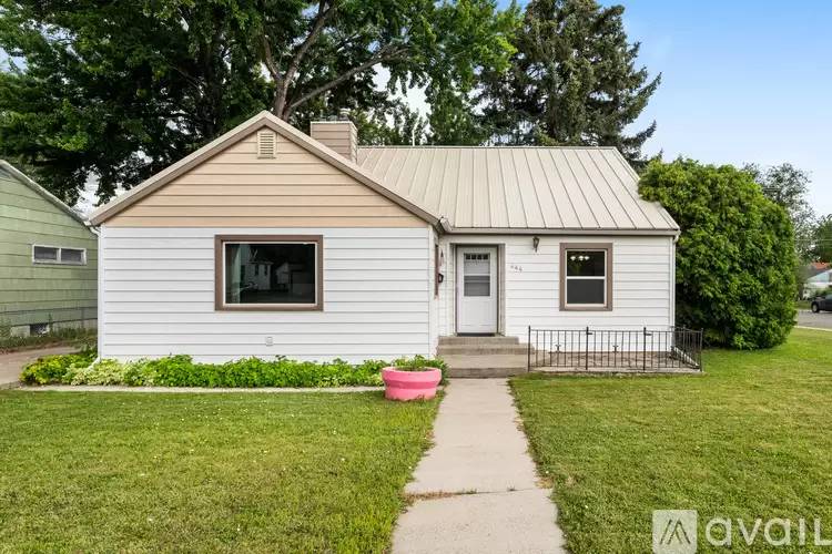 Property Image 1