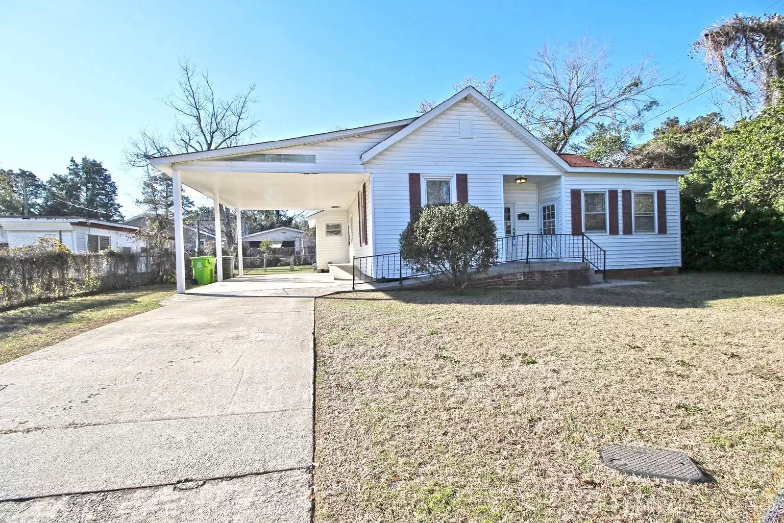 Property Image 5