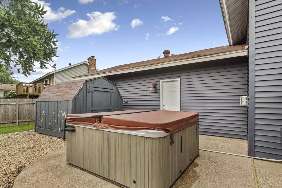 Property Image 26