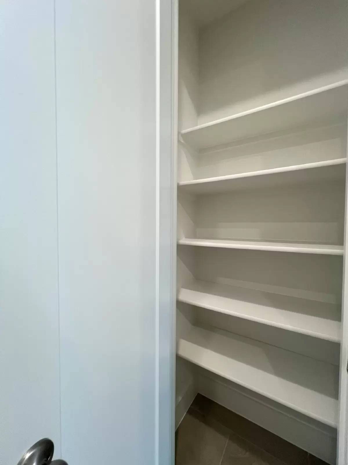 Property Image 77