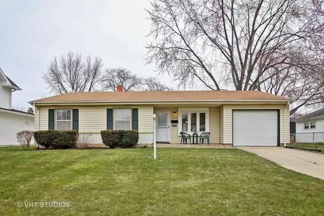 Property Image 1