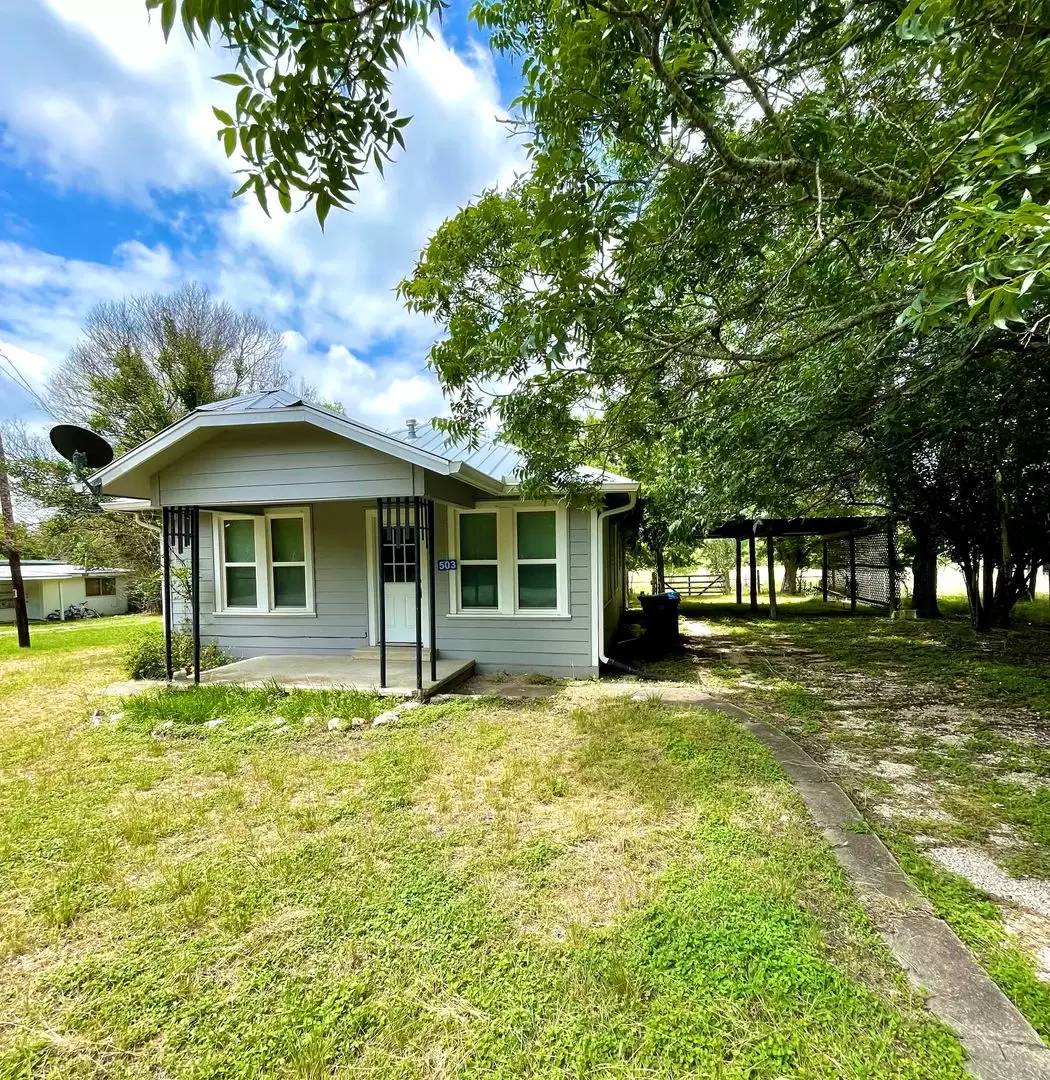 Property Image 1