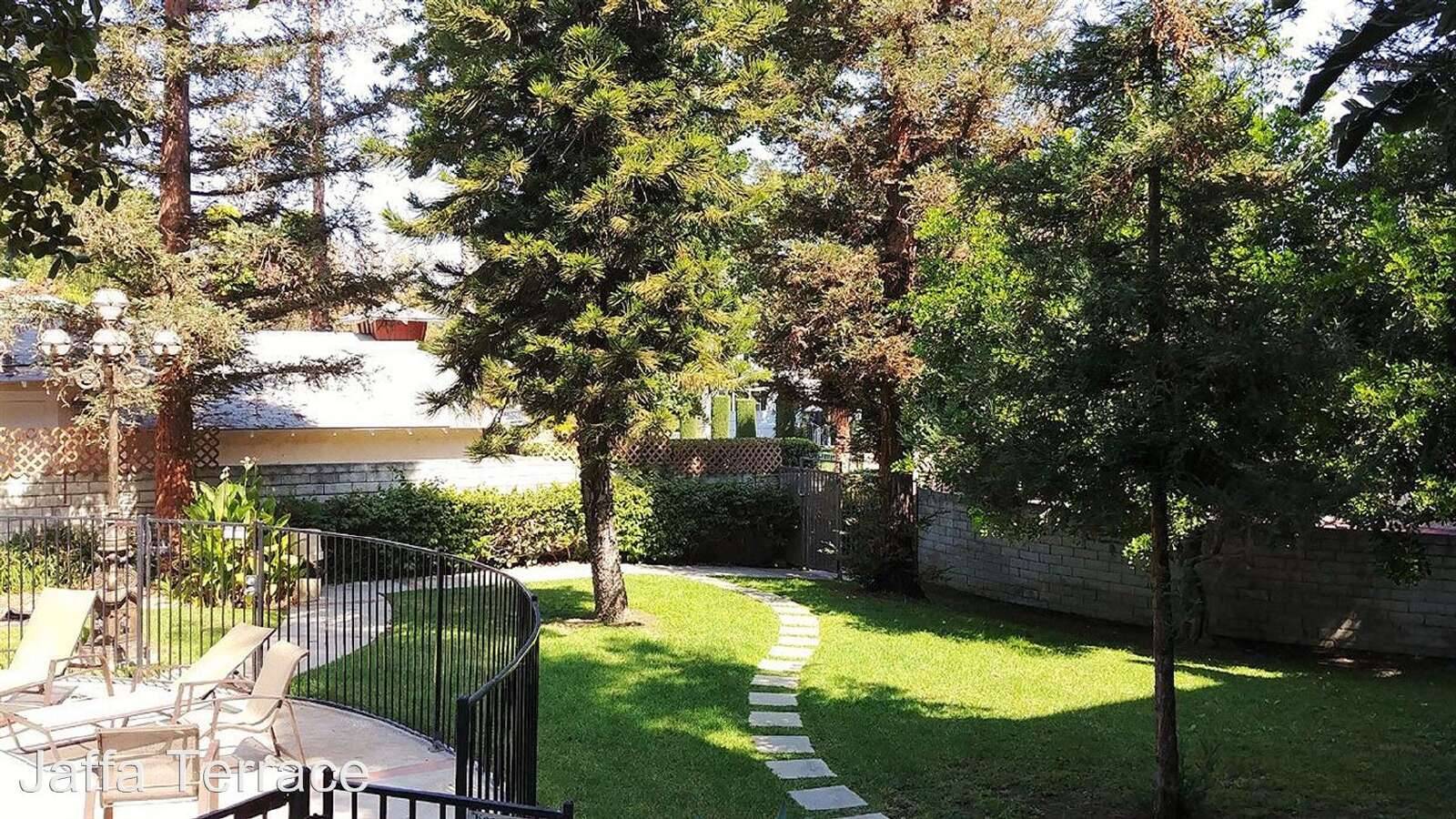 Property Image 57