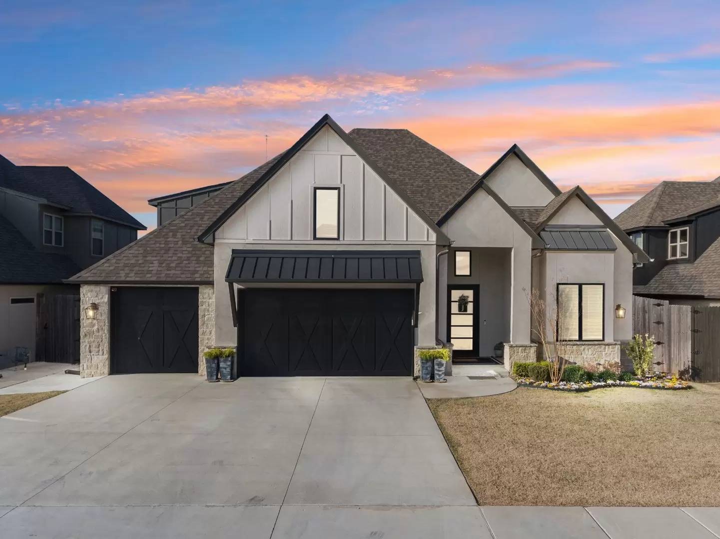 cover background