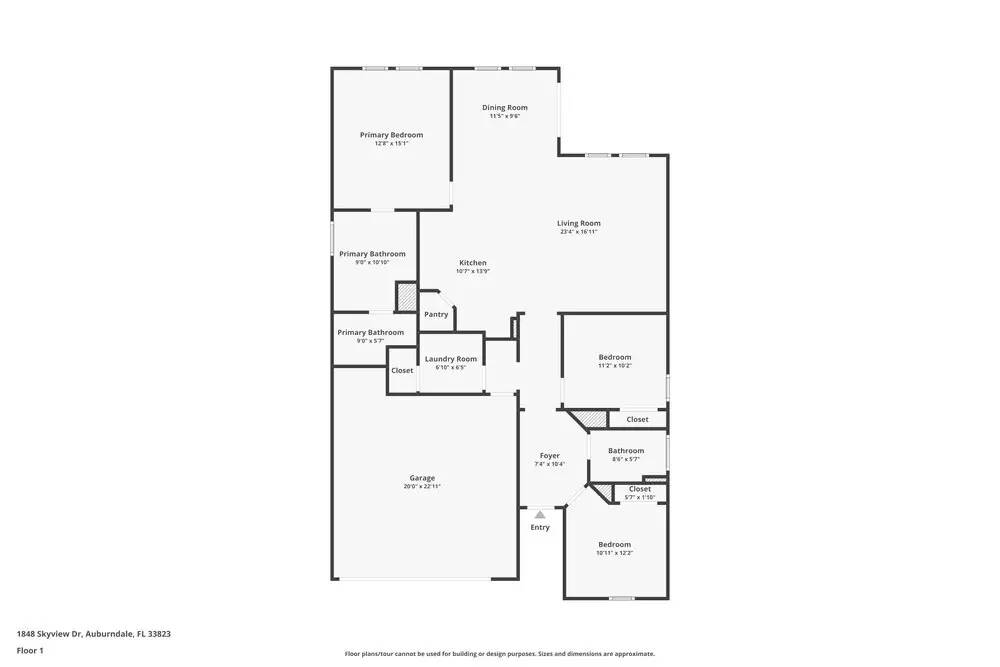 Property Image 3