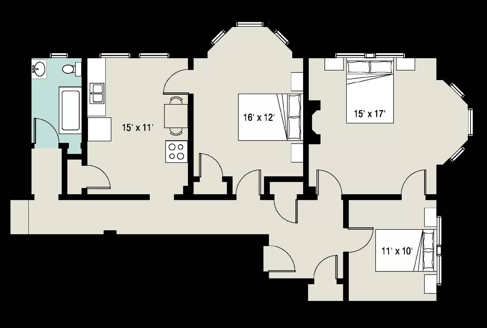 Property Image 1