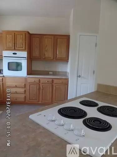Property Image 16