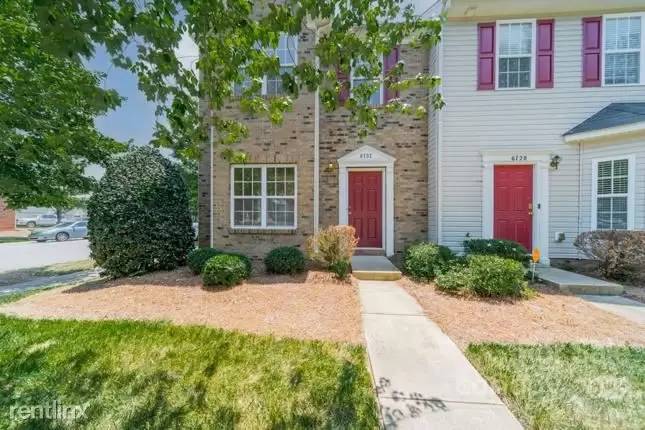 cover background