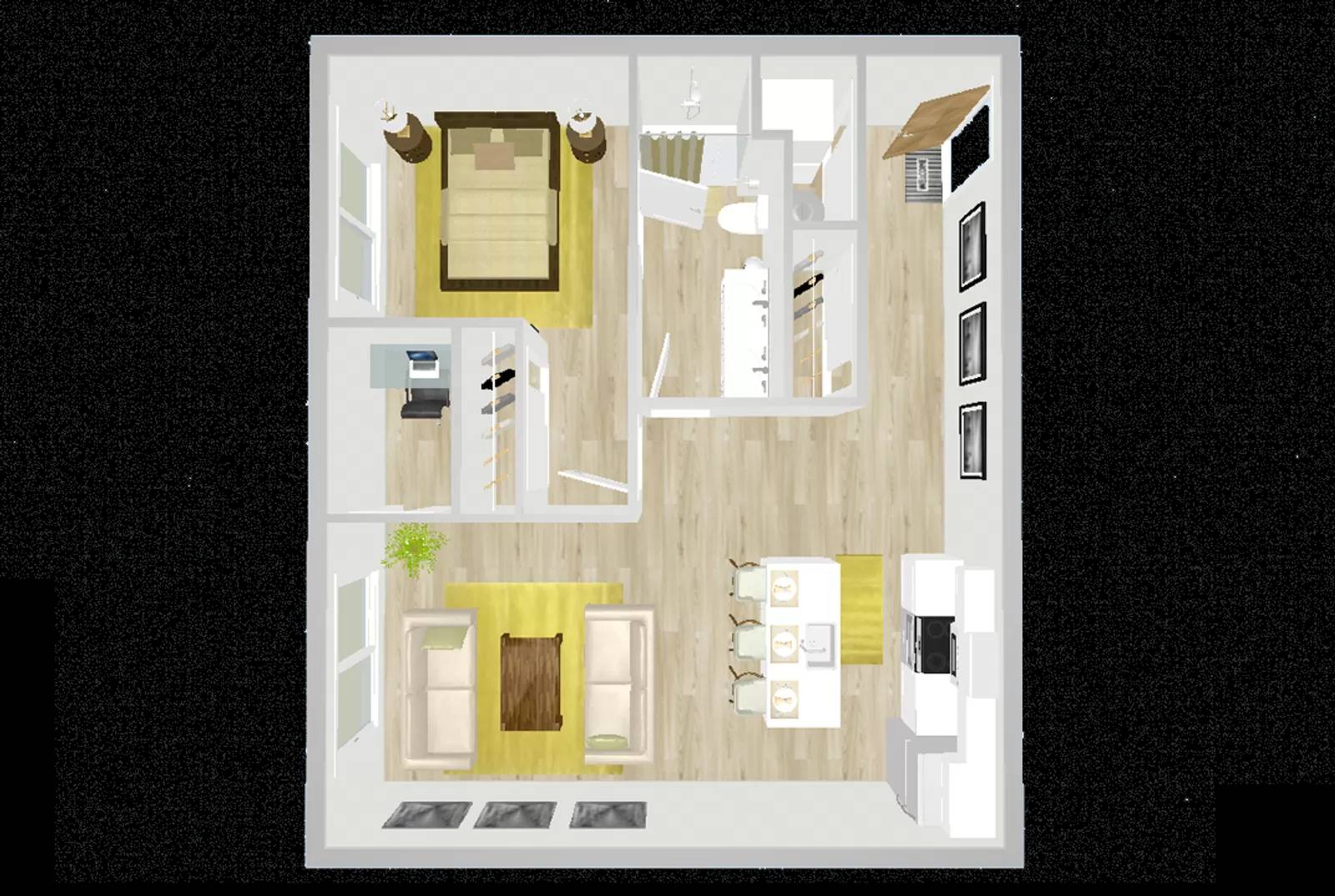 Property Image 8