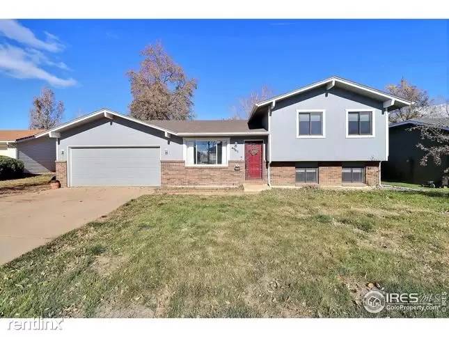 cover background