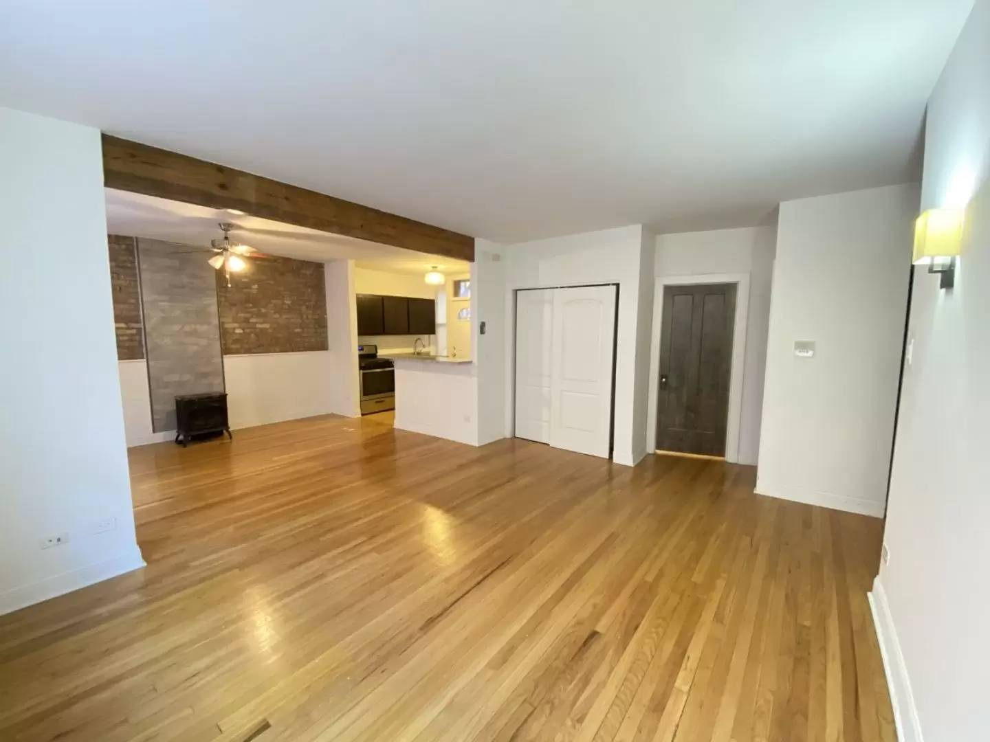 cover background