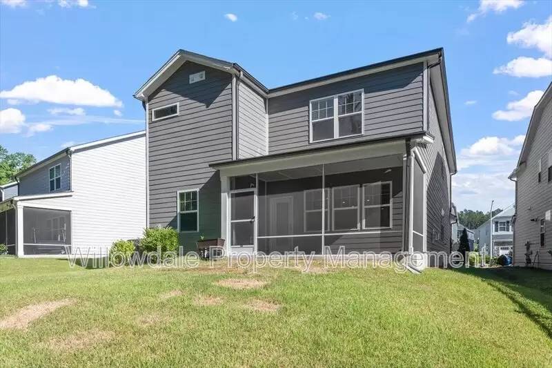 Property Image 62