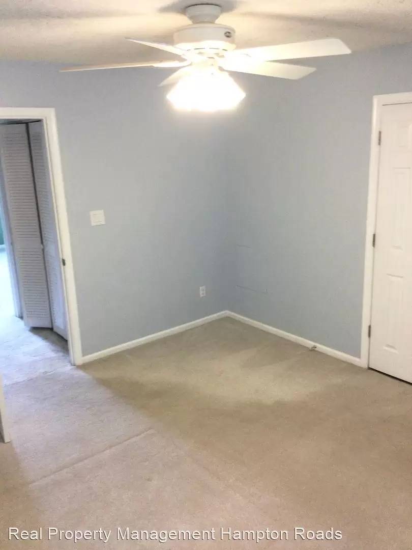 Property Image 68