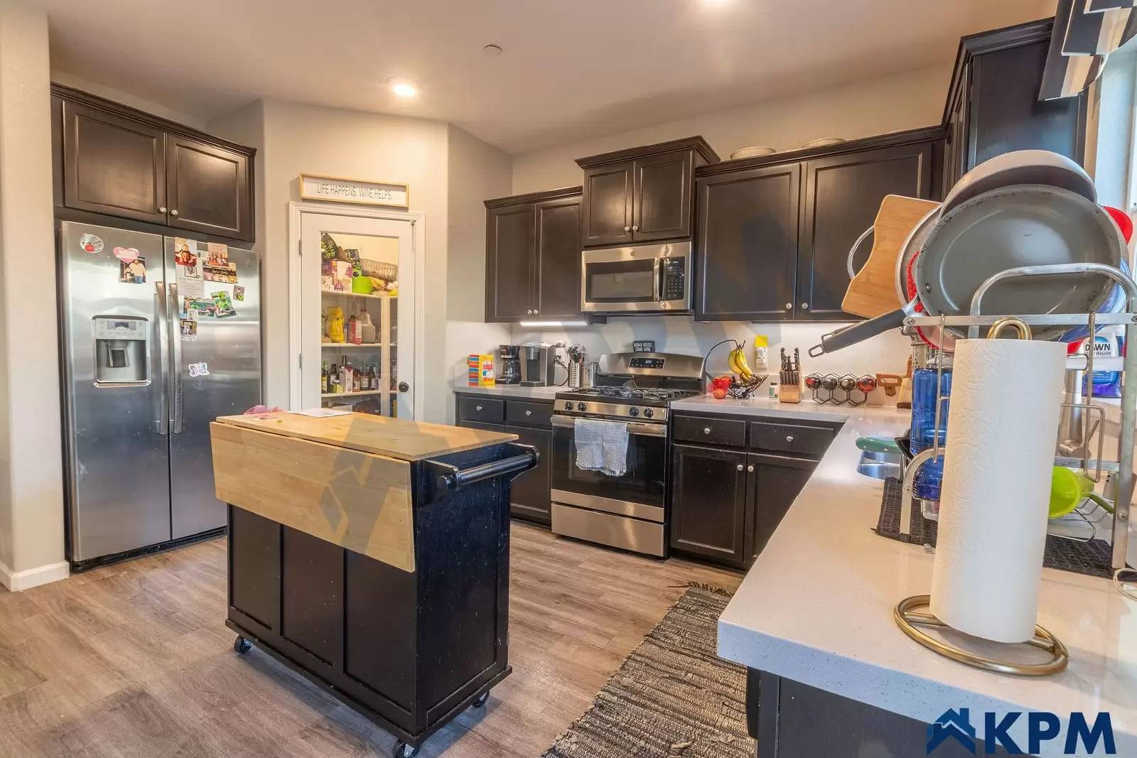 Property Image 21
