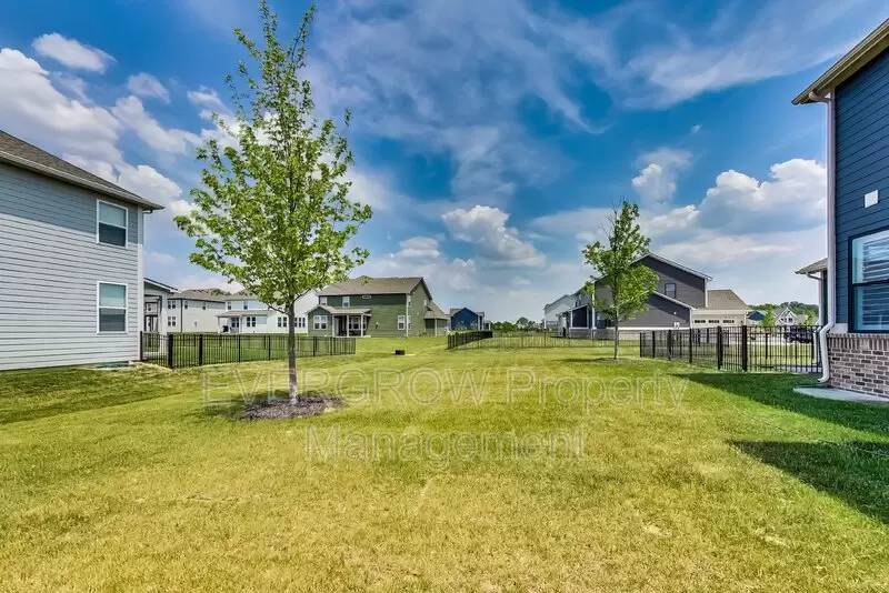 Property Image 66