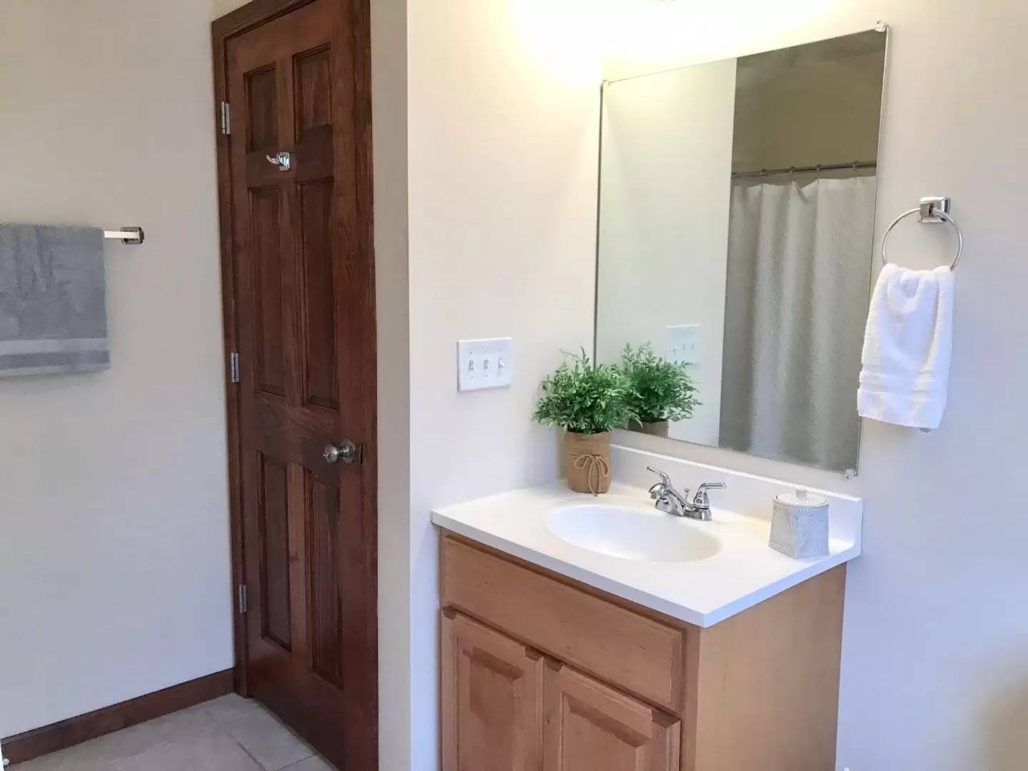 Property Image 110