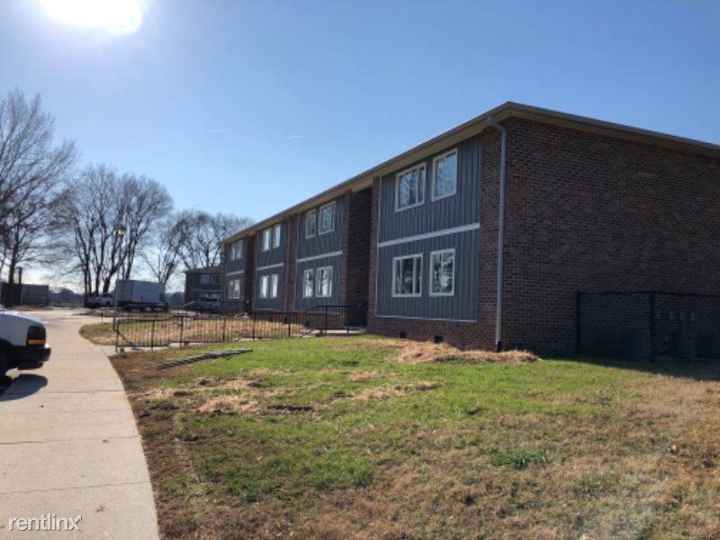 cover background