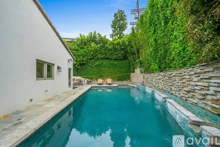 Property Image 84